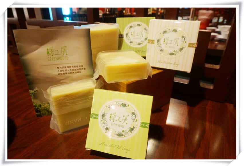 1470345795-2494154998.jpg 1470345795-2494154998.jpg