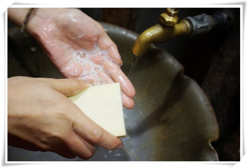 1470345811-1631199119.jpg 1470345811-1631199119.jpg