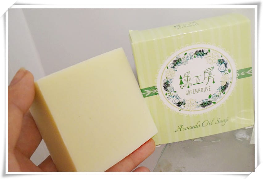 1470345821-4178167774.jpg 1470345821-4178167774.jpg