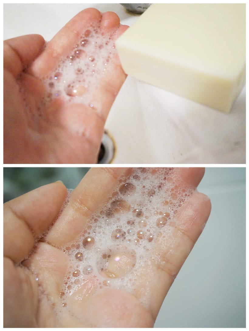 1470345826-4264394422_副本.jpg 1470345826-4264394422_副本.jpg