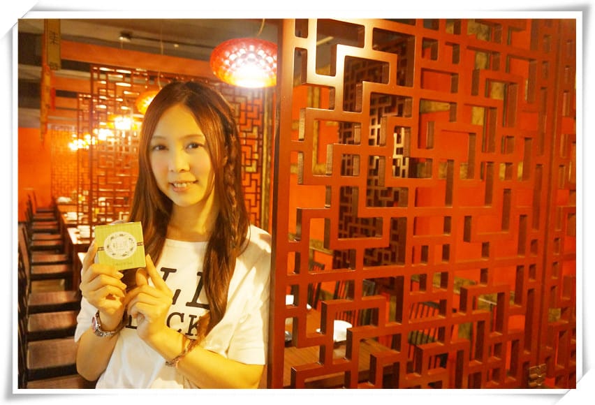 1470345782-2233875491.jpg 1470345782-2233875491.jpg