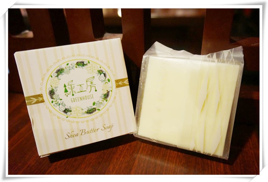 1470345799-198632845.jpg 1470345799-198632845.jpg