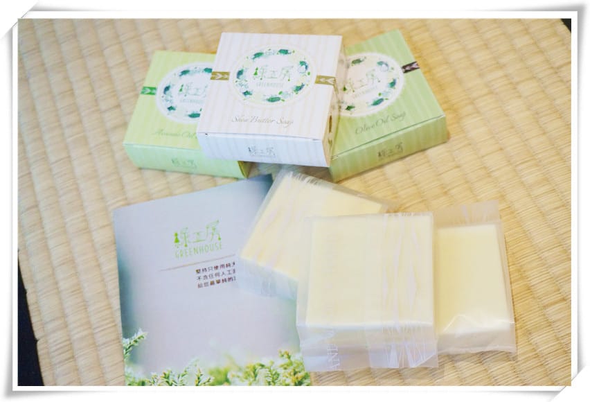 1470345775-3777591053.jpg 1470345775-3777591053.jpg