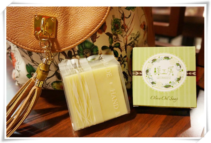 1470345800-2999867924.jpg 1470345800-2999867924.jpg