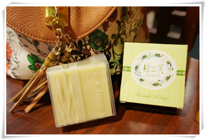 1470345798-2430746021.jpg 1470345798-2430746021.jpg