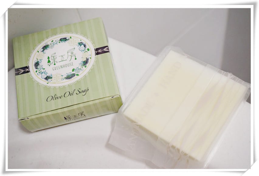 1470345824-864267432.jpg 1470345824-864267432.jpg