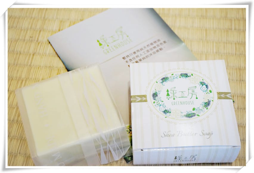 1470345777-2158257198.jpg 1470345777-2158257198.jpg