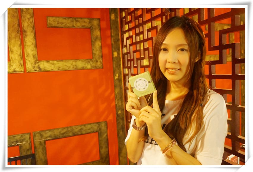 1470345780-3867258595.jpg 1470345780-3867258595.jpg