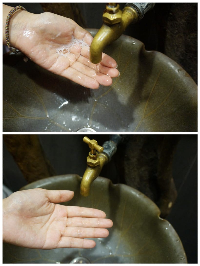 1470345816-2956401099_副本.jpg 1470345816-2956401099_副本.jpg