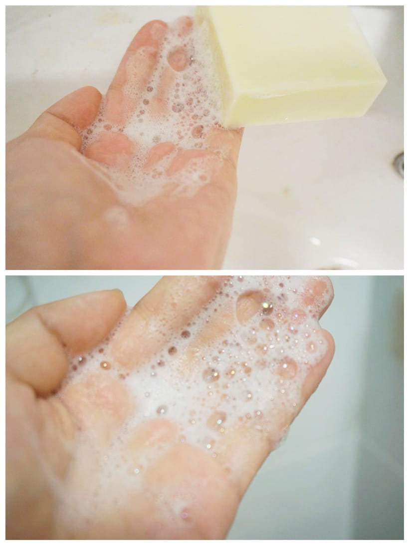 1470345823-729668571_副本.jpg 1470345823-729668571_副本.jpg