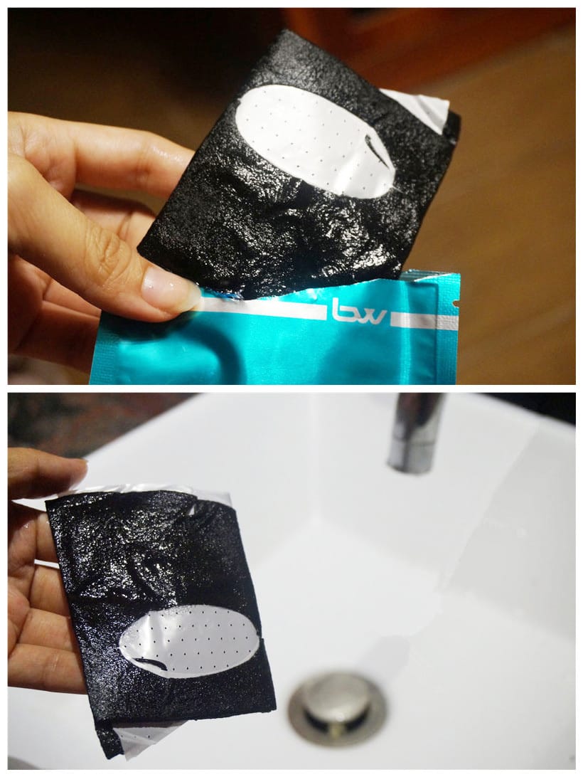 1471361091-3174687028_副本.jpg 1471361091-3174687028_副本.jpg