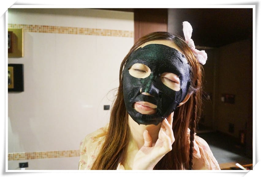 1471361095-1266207917.jpg 1471361095-1266207917.jpg