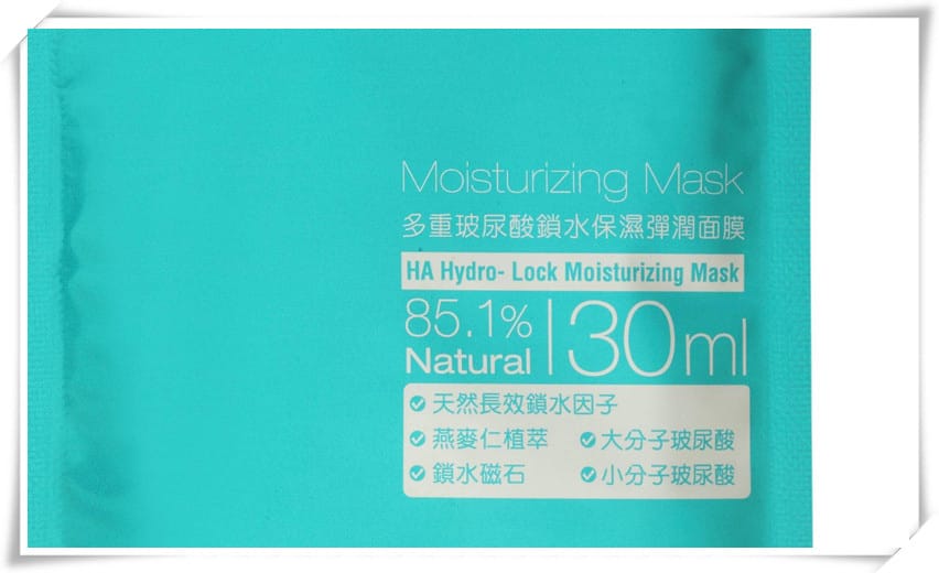 14045491_10154493784724939_1317212939_o