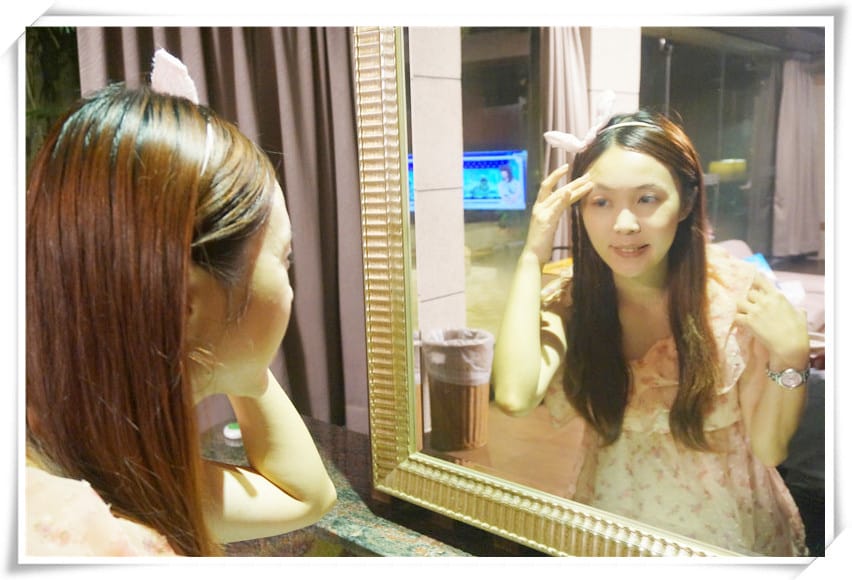 1471361097-1580058101_副本.jpg 1471361097-1580058101_副本.jpg