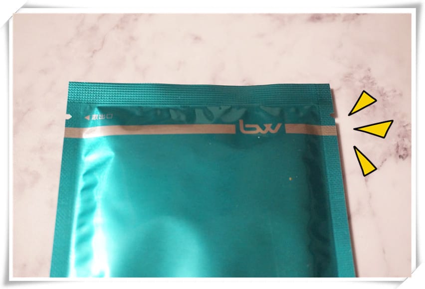 1471361086-3978593395.jpg 1471361086-3978593395.jpg