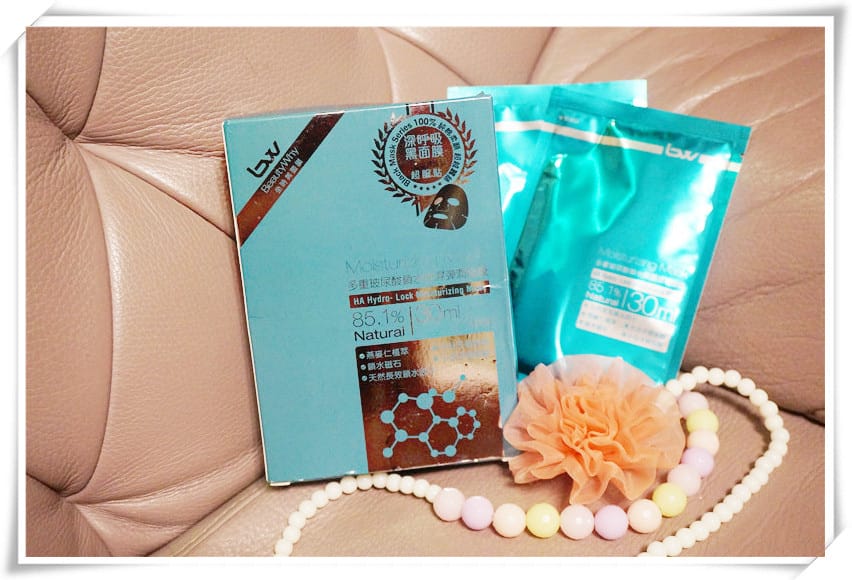 1471361085-617091408.jpg 1471361085-617091408.jpg