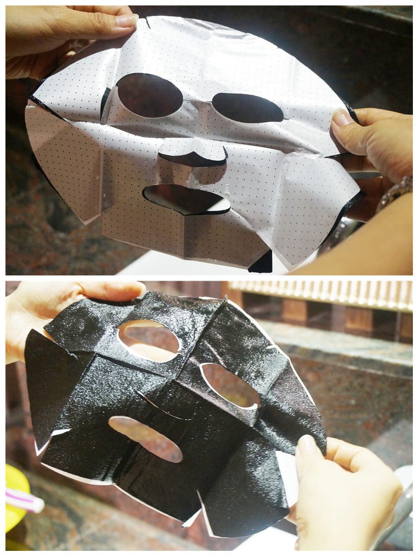 1471361092-1780659729_副本.jpg 1471361092-1780659729_副本.jpg