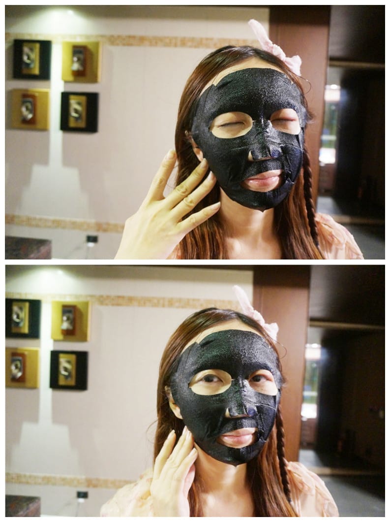 1471361094-2693826949_副本.jpg 1471361094-2693826949_副本.jpg