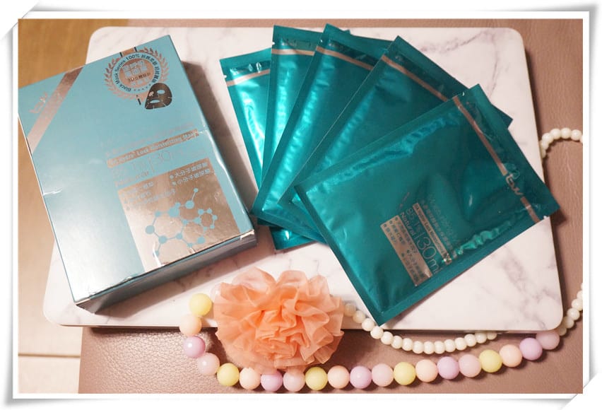 1471361086-1672618748.jpg 1471361086-1672618748.jpg