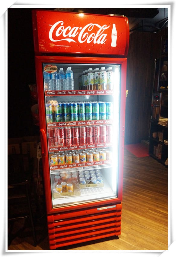 1471882891-1767760817.jpg 1471882891-1767760817.jpg