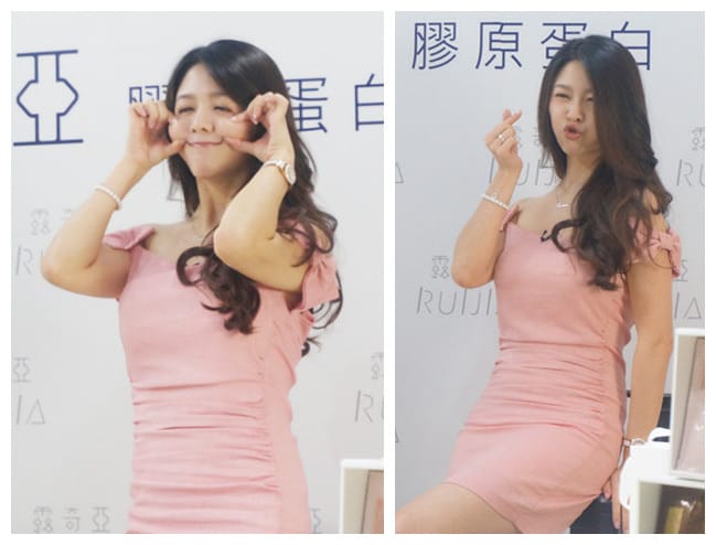 1471205947-2629379626_副本.jpg 1471205947-2629379626_副本.jpg