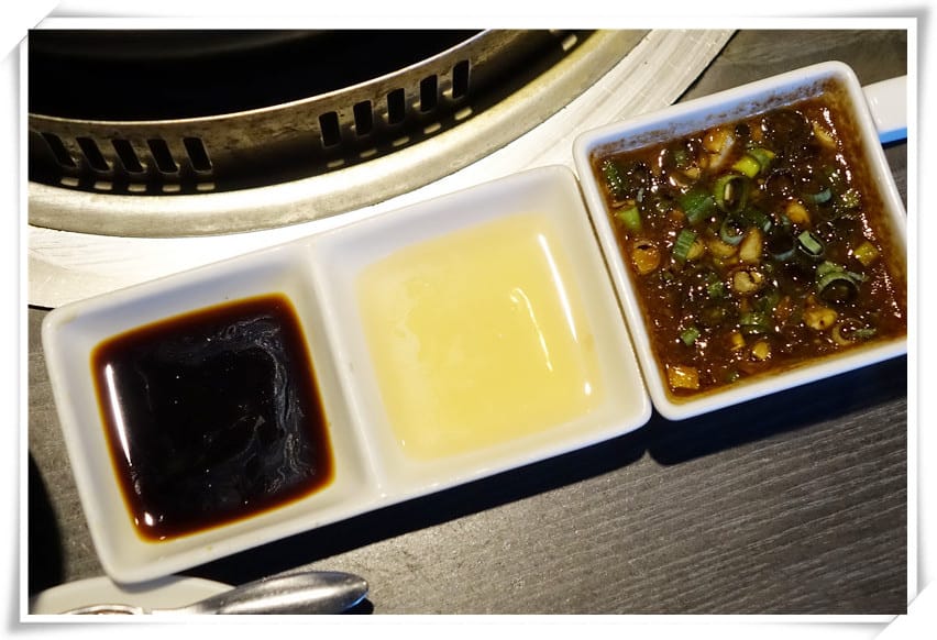 1471883499-355660332.jpg 1471883499-355660332.jpg