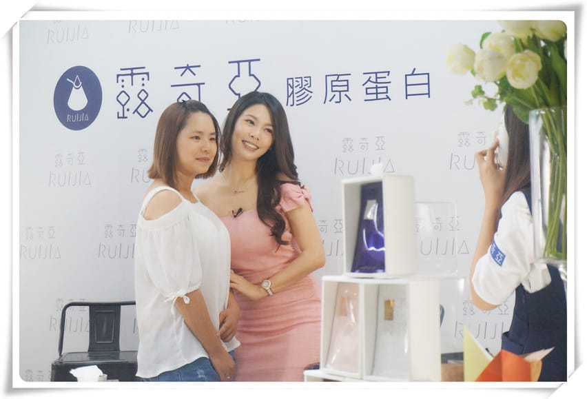 1471205951-2758631074.jpg 1471205951-2758631074.jpg