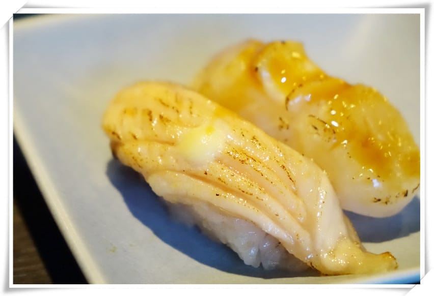 1471883728-923615349.jpg 1471883728-923615349.jpg