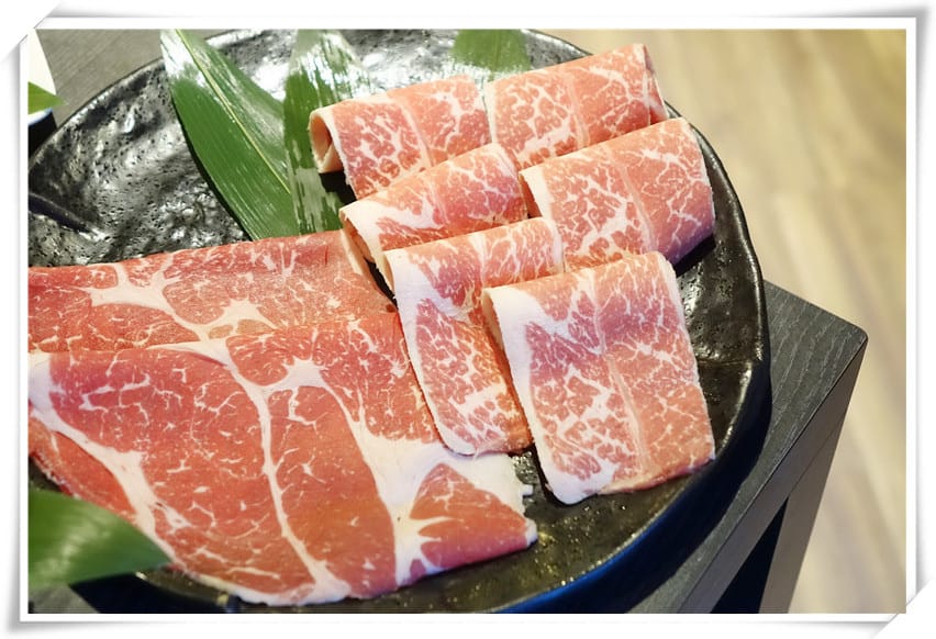 1471883729-3772926285.jpg 1471883729-3772926285.jpg