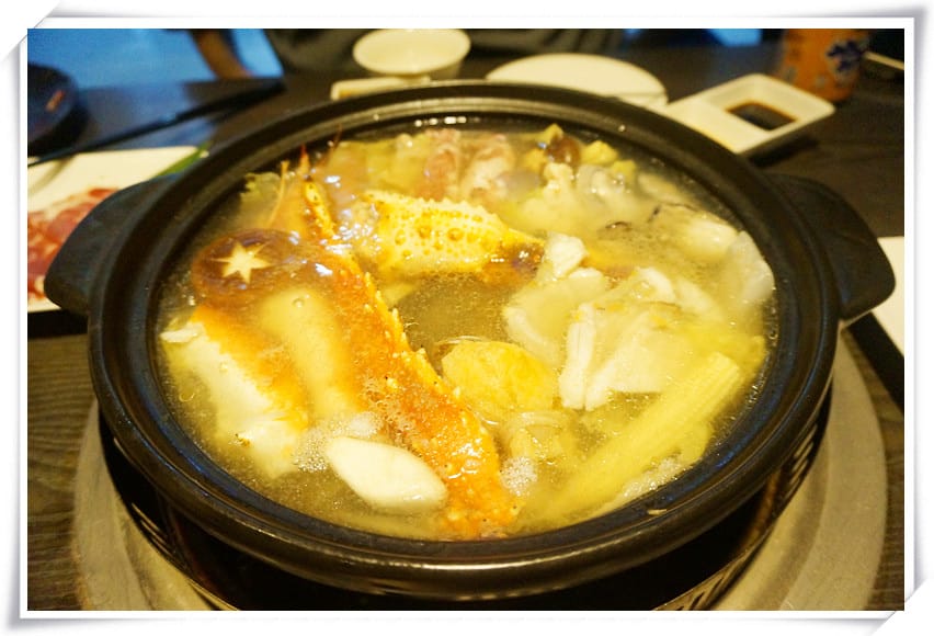 1471882998-3146780231_副本.jpg 1471882998-3146780231_副本.jpg