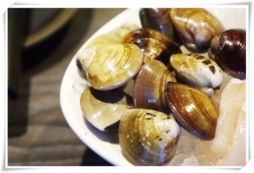 1471883723-132061735.jpg 1471883723-132061735.jpg