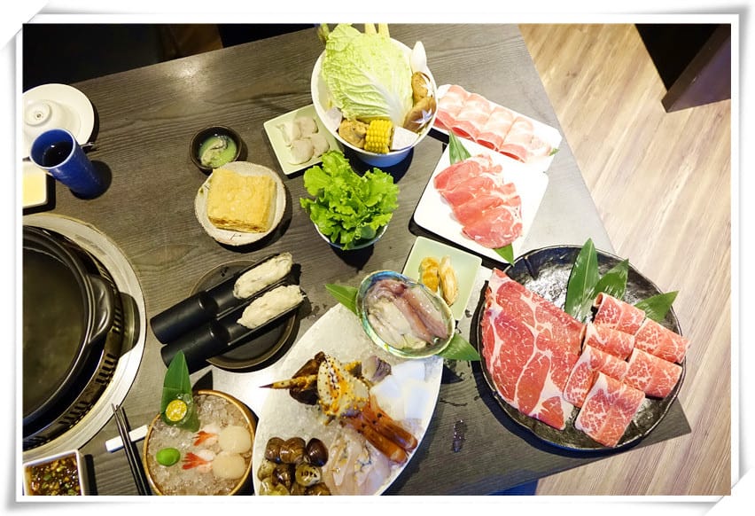 1471883730-2770528414.jpg 1471883730-2770528414.jpg