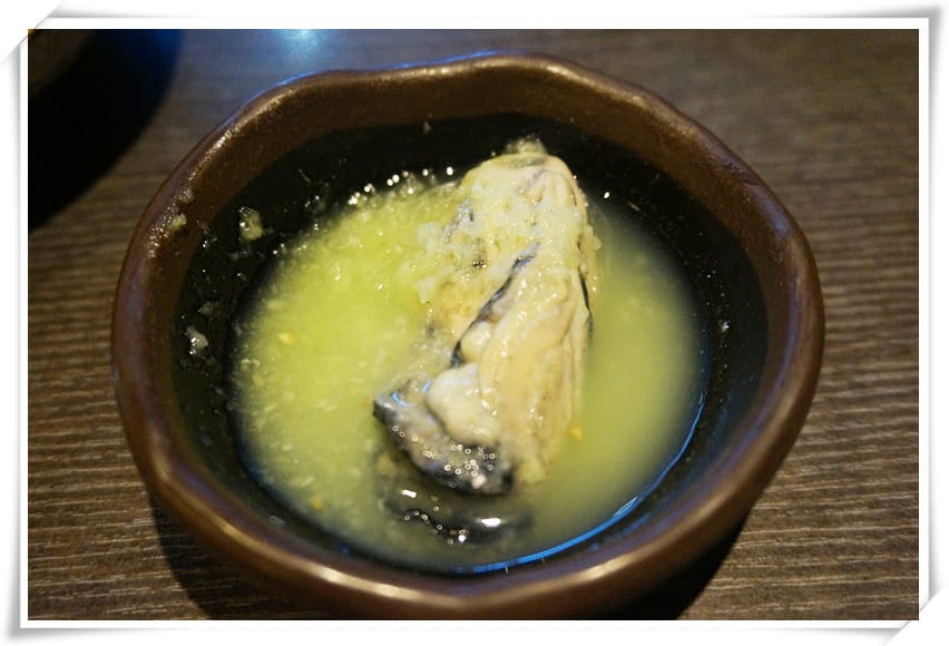 1471882926-481197353.jpg 1471882926-481197353.jpg