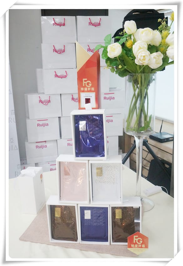 1471205942-1512606924.jpg 1471205942-1512606924.jpg