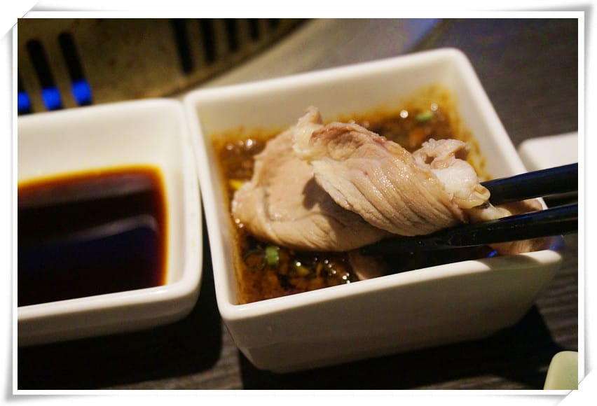 1471882983-3985273348_副本.jpg 1471882983-3985273348_副本.jpg