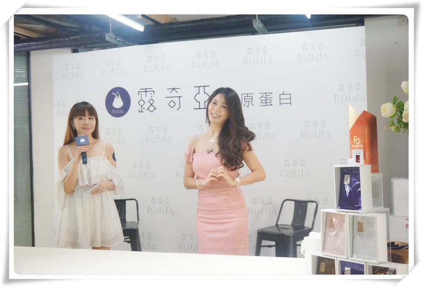 1471205945-281860215.jpg 1471205945-281860215.jpg