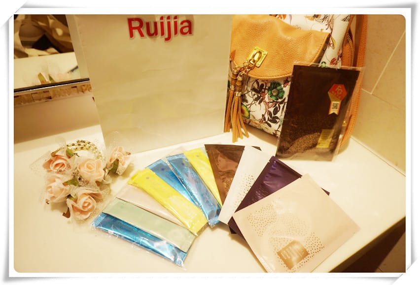 1471205955-2299189958.jpg 1471205955-2299189958.jpg