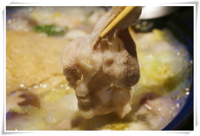 1471882992-2354220451_副本.jpg 1471882992-2354220451_副本.jpg