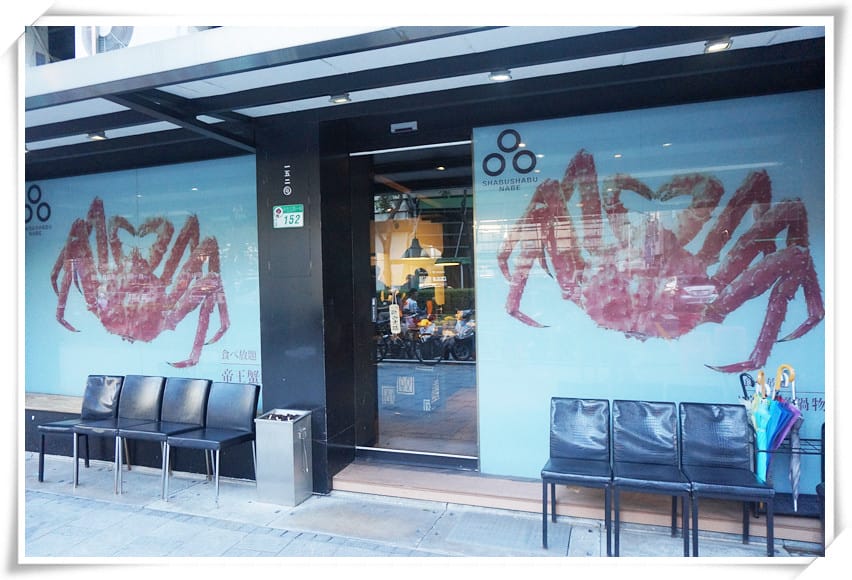 1471882888-3744246242.jpg 1471882888-3744246242.jpg