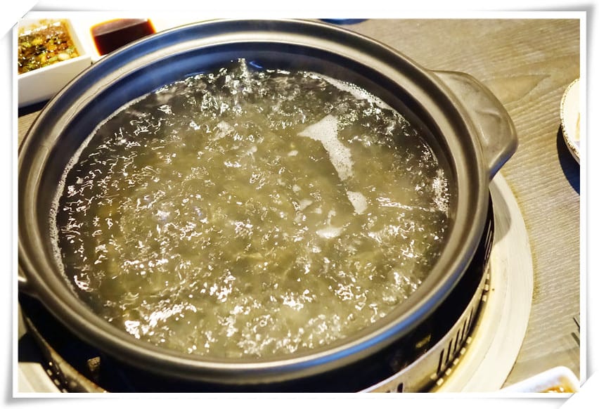 1471883659-203408857.jpg 1471883659-203408857.jpg