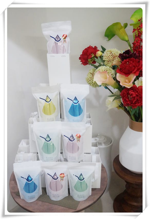 1471205943-3993959126.jpg 1471205943-3993959126.jpg