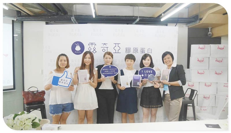 1471205936-377570582.jpg 1471205936-377570582.jpg