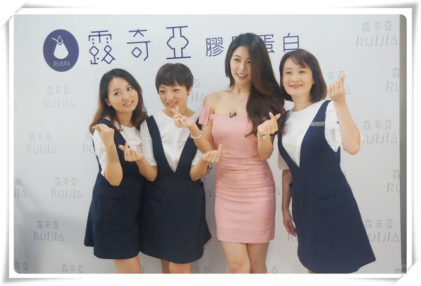 1471205948-95839413.jpg 1471205948-95839413.jpg