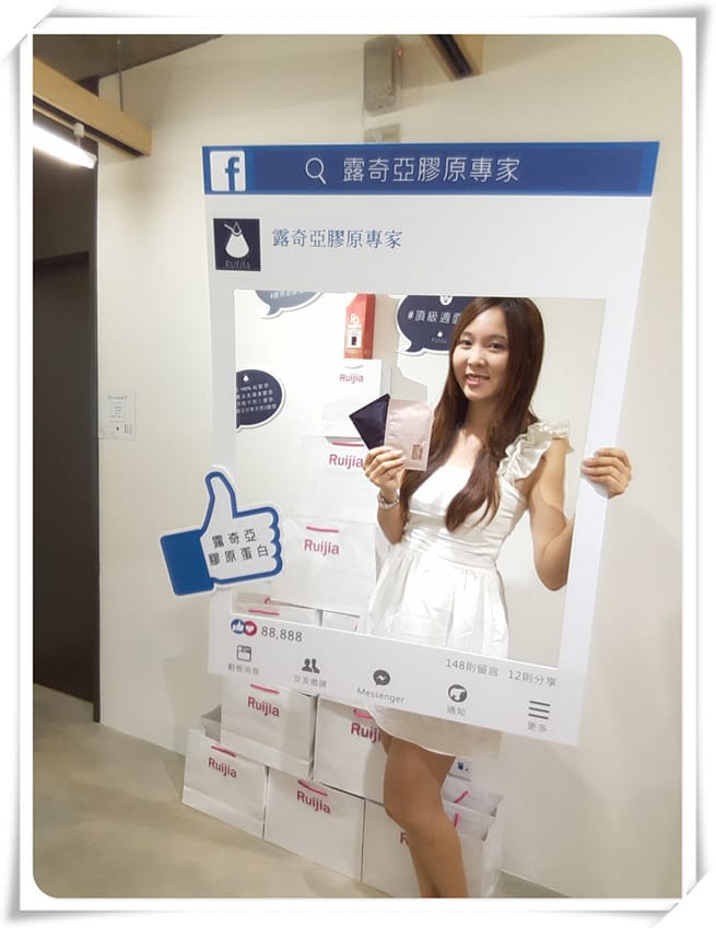 1471205937-1659399317.jpg 1471205937-1659399317.jpg