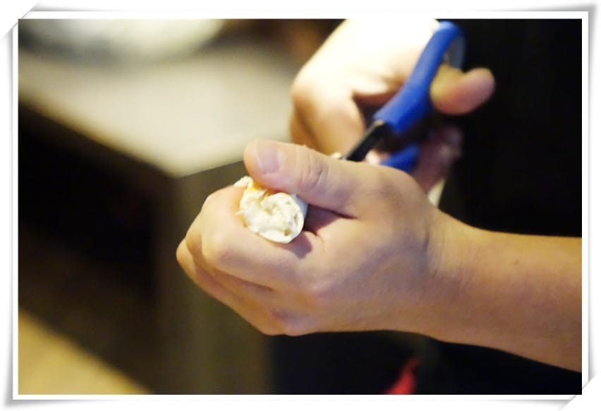 1471883737-1926679594.jpg 1471883737-1926679594.jpg