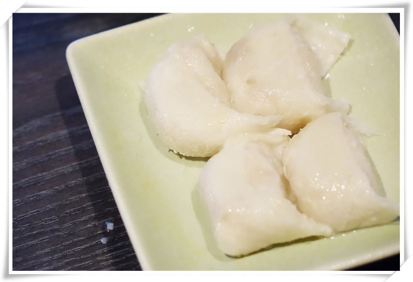 1471883657-1051292579.jpg 1471883657-1051292579.jpg