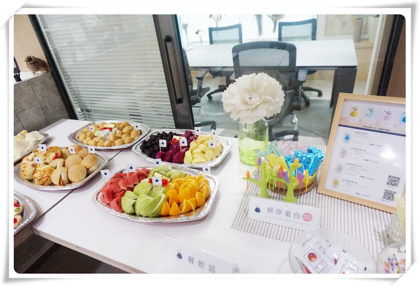 1471205945-4210931591.jpg 1471205945-4210931591.jpg