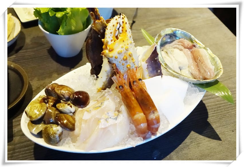 1471883664-2019224800.jpg 1471883664-2019224800.jpg