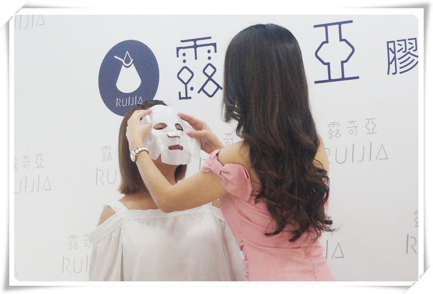 1471205950-763051490.jpg 1471205950-763051490.jpg