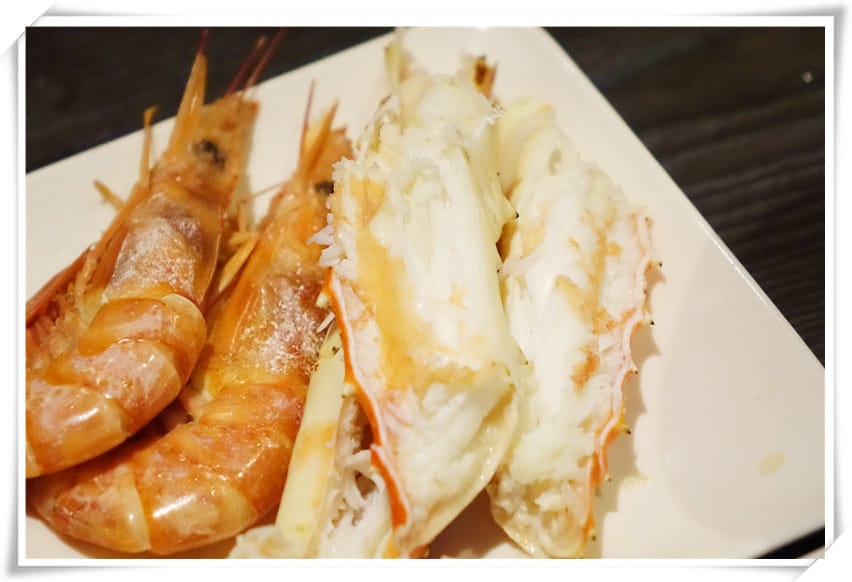 1471883779-3272734604.jpg 1471883779-3272734604.jpg